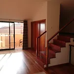 Luxury 3-bedroom At High-end Da Daire