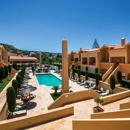 Luxury 3-bedroom At High-end Da