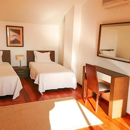 Luxury 3-bedroom At High-end Da 아파트 *