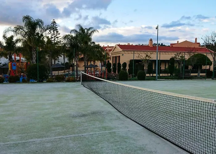 Luxury 3-bedroom At High-end Da * Luz