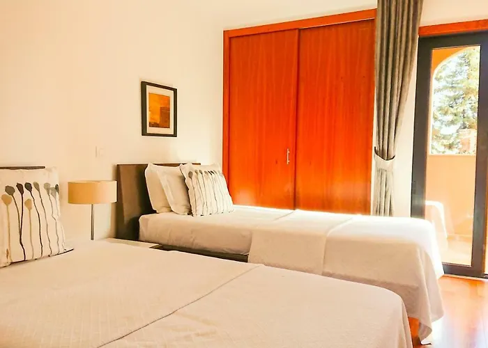 Luxury 3-bedroom At High-end Da *