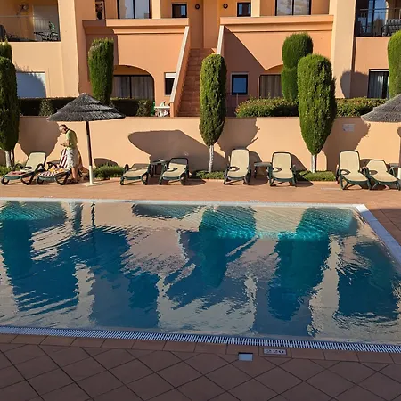Appartement Luxury 3-bedroom At High-end Da