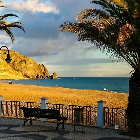 Luxury 3-bedroom At High-end Da Apartamento Luz