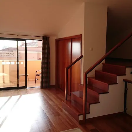 Luxury 3-bedroom At High-end Da Apartmán