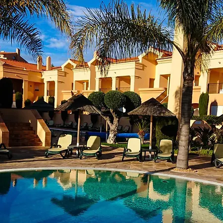 Appartement Luxury 3-bedroom At High-end Da