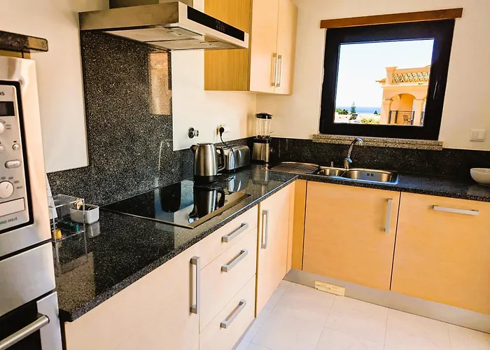 Apartamento Luxury 3-bedroom At High-end Da *
