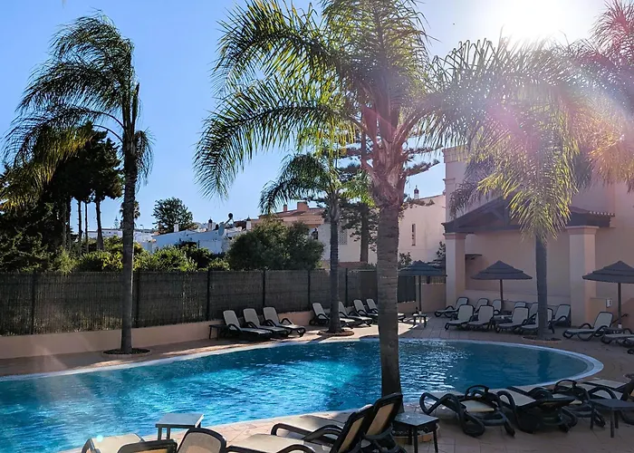 Luxury 3-bedroom At High-end Da