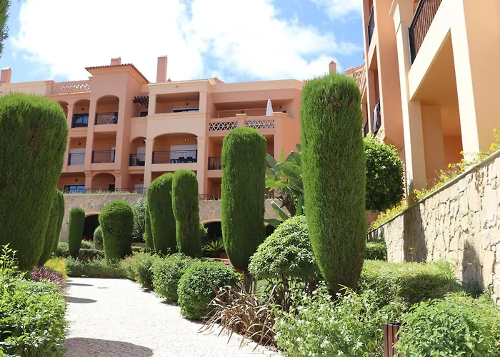 Luxury 3-bedroom At High-end Da * Luz