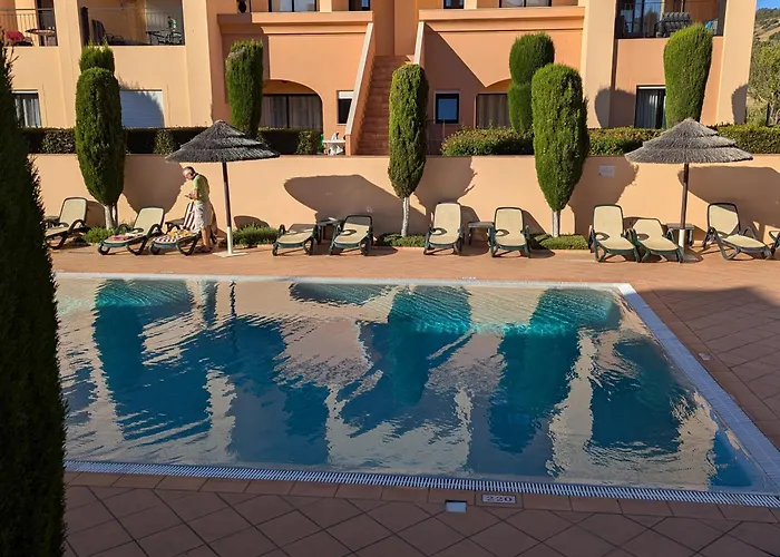 Apartamento Luxury 3-bedroom At High-end Da