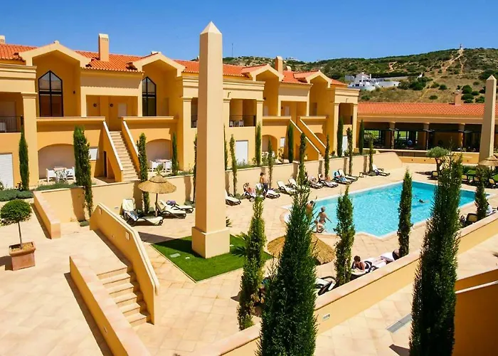 Luxury 3-bedroom At High-end Da Apartamento