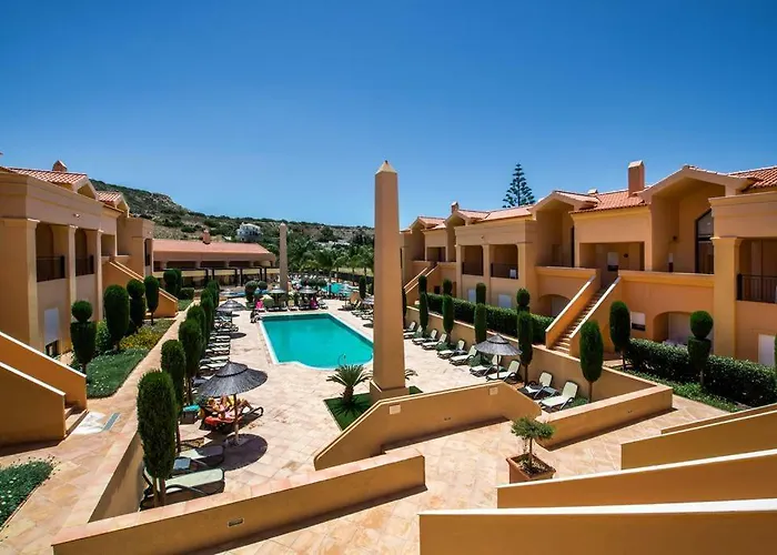 Luxury 3-bedroom At High-end Da