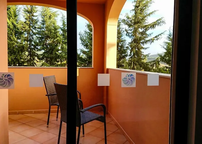 Apartamento Luxury 3-bedroom At High-end Da