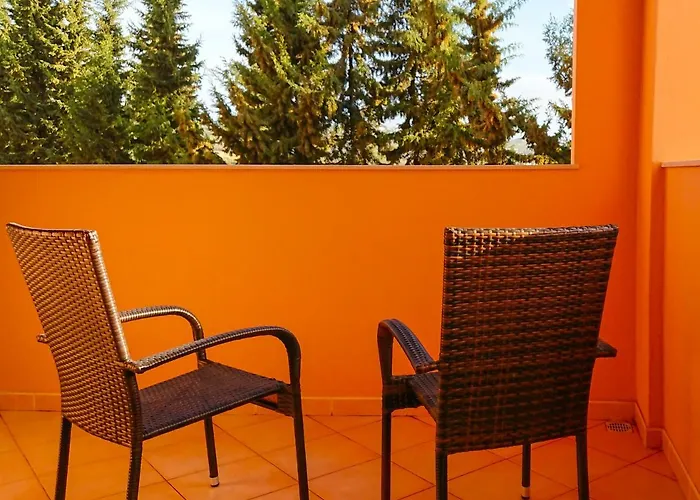Luxury 3-bedroom At High-end Da Apartamento Luz