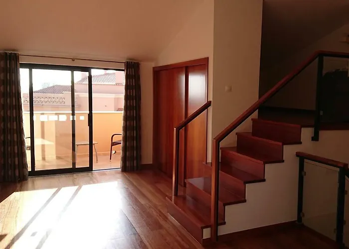 Luxury 3-bedroom At High-end Da Apartamento