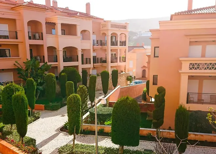 Luxury 3-bedroom At High-end Da Apartamento Luz