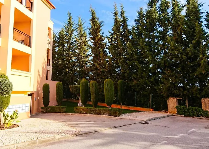 Luxury 3-bedroom At High-end Da Apartamento Luz