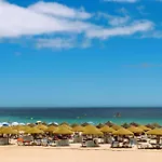아파트 Luxury 3-bedroom At High-end Da Senhora da Luz