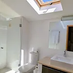 Luxury 3-bedroom At High-end Da Senhora da Luz