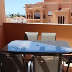 Luxury 3-bedroom At High-end Da 아파트