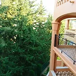 Luxury 3-bedroom At High-end Da *