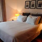 Luxury 3-bedroom At High-end Da * Senhora da Luz