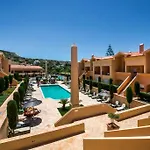 Luxury 3-bedroom At High-end Da