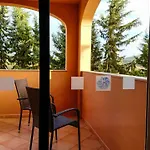 아파트 Luxury 3-bedroom At High-end Da