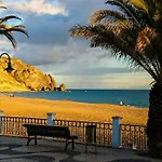 Luxury 3-bedroom At High-end Da 아파트 Senhora da Luz