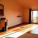 Luxury 3-bedroom At High-end Da * Senhora da Luz