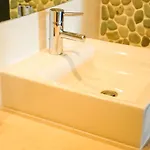 Luxury 3-bedroom At High-end Da