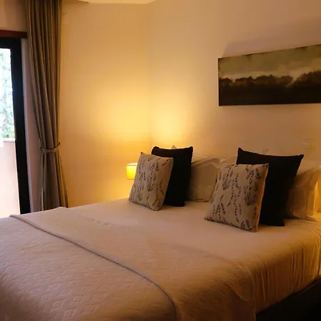 Luxury 3-bedroom At High-end Da * Luz