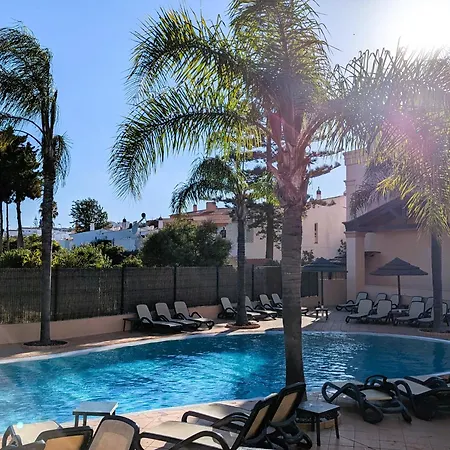 Luxury 3-bedroom At High-end Da