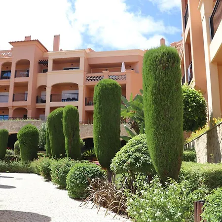 Luxury 3-bedroom At High-end Da * Senhora da Luz