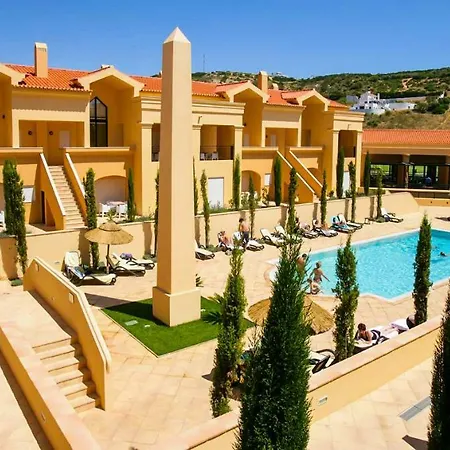 Luxury 3-bedroom At High-end Da Appartement